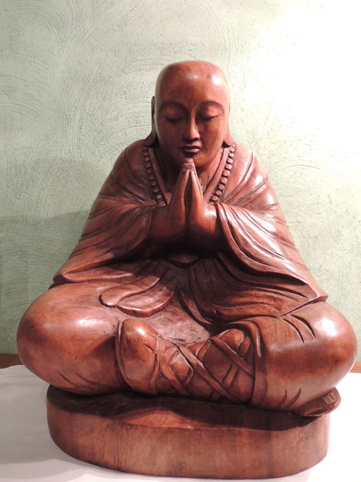 image introuvable pour Bouddha, Coussins Tapis, Jouets